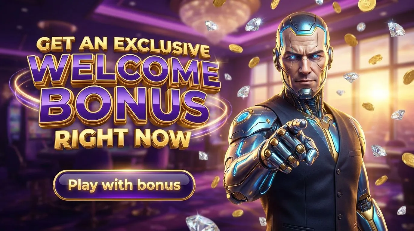 Punt Casino
